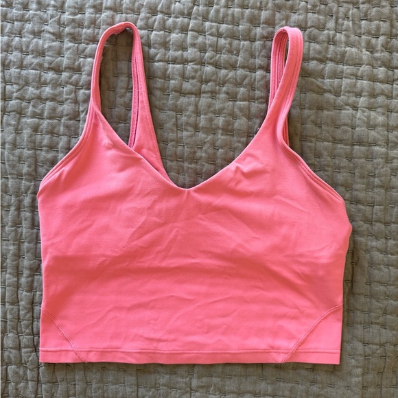 Lululemon Set - Picture 4 of 6